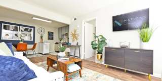 Nations Landing Gallery 13