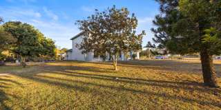 6934 Grapeview Boulevard Gallery 45