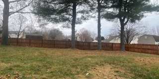 LOVELY CAPE COD WITH 4 BEDS, 2 BATHS AND GARAGE Gallery 42