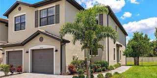 14129 Pine Lodge Ln Gallery 1