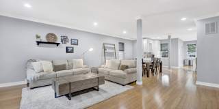 1626 N Spaulding Avenue Gallery 2