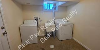 1119 Converse Ave Unit B Gallery 8