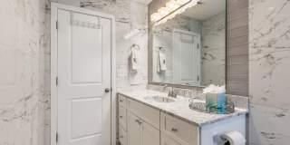 866 Red Oaks Drive Gallery 19