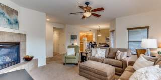 33550 N DOVE LAKES Drive Gallery 4