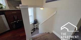 2048 W Touhy Gallery 8