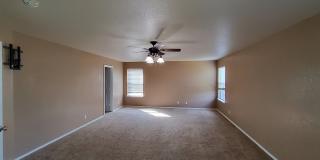 11502 Forest Branch Gallery 10