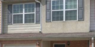 655 Georgetown Lane Gallery 1