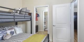 Affordable Housing - Lucero Gallery 27