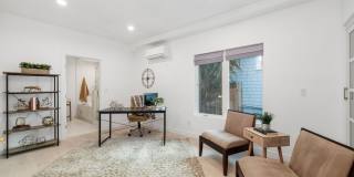 157 Hart Ave Gallery 22