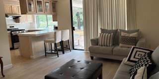 17 Rainbow Falls Gallery 15