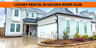 2322 High Bluff Loop Gallery 1