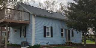 9001 West Old Sauk Road Gallery 6