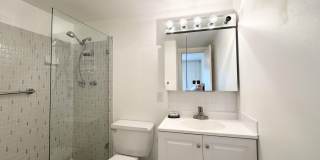 2880 Lake Osborne Drive Gallery 10