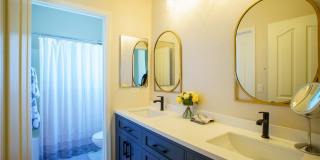 11309 Jasper Grove Avenue Gallery 25