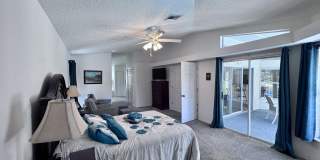 615 Sheridan Woods Drive Gallery 12
