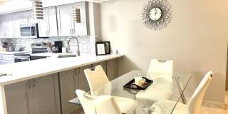 1714 Consulate Place Gallery 7