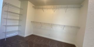 ✨ Fully Remodeled 1 Bed / 1 Bath Home Near Franklin Park ✨ Gallery 11