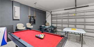 1801 Everest Parkway Gallery 19
