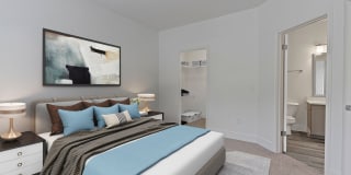 The Ashton Apartments Gallery 6