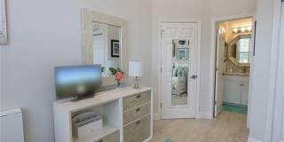 1165 4th St S unit: 2 Gallery 24