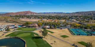 Individual / Corporate Rental / Fully Furnished Gallery 133
