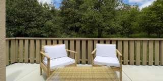 95 Montsalas Dr Gallery 8