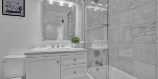50 Lakeland Drive NW Gallery 21