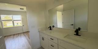 New Construction 4/2//2 Dunnellon, Fl close to Crystal River Gallery 13