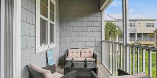 3162 MOORINGS Drive Gallery 19