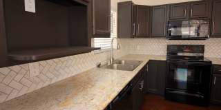 Charming 2-Bedroom Home on a Spacious Lot with Mature Landscaping Gallery 37