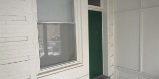 1300 WAGNER Avenue 1300 WAGNER Avenue Gallery 23