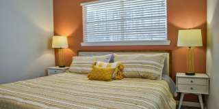 Avonlea Westside Gallery 18