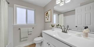 Charter Square Gallery 12