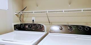 15 Pilatus Drive Gallery 17