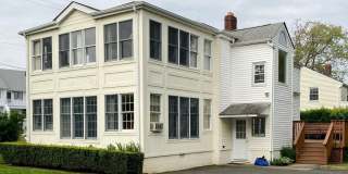 3 Cedar Avenue Gallery 9
