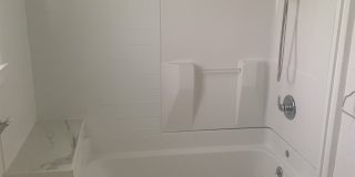 911 Putnam Street Gallery 1