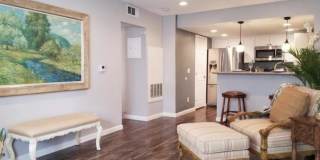 21358 Nandina Ln Unit 101 Gallery 1