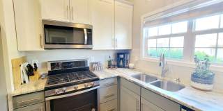 4640 Centrebrook Cir Gallery 2