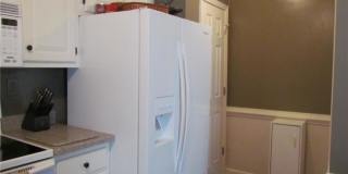 350 San Roman Drive Gallery 16