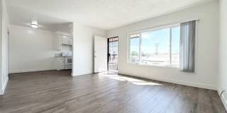 820 W Oakwood St Gallery 1