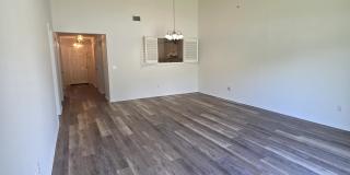 1632 Tudor Ln Gallery 1