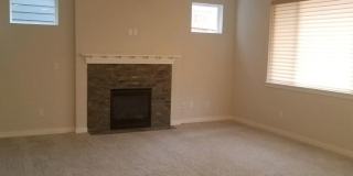 4 Bedroom Home in Silverdale's Woodbridge Community! 4 Bedroom Home in Silverdale's Woodbridge Community! Gallery 7