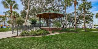 253 PARK Circle S Gallery 57