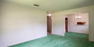 5628 Cross Timbers Drive Gallery 3