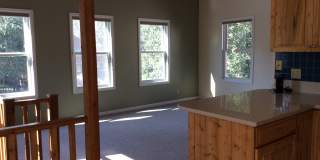 709 Sopris Avenue Gallery 1