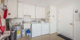 2739 SHERBROOKE Lane Gallery 18