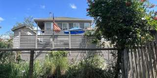 607 Bayberry Walk Gallery 1