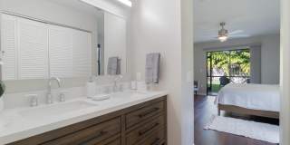 13017 Northshire Trail 5 Gallery 17