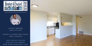 394 Orange Street Gallery 1