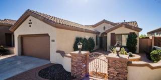 40810 N NOBLE HAWK Way Gallery 1
